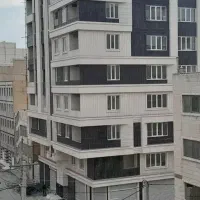 مشارکت زمین و کلنگی شما با بهترین شرایط|مشارکت در ساخت املاک|قدس, شهرک فرزان|دیوار