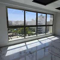 ۱۸۰ متری/ چهارراه لشگر/ برند شایگان/ نزدیک مترو|فروش آپارتمان|مشهد, امام رضا (ع)|دیوار