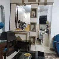 ۶۵ متر سند پل عراق خمیران زاهدان دانشسرا فلسطین