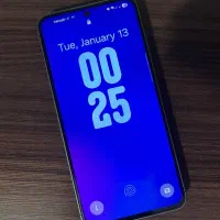 سامسونگ A56 حافظه ۲۵۶ رام ۸