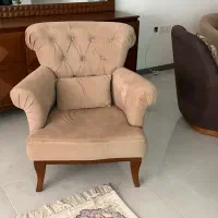 برند ترک میز ناهارخوری ست داره