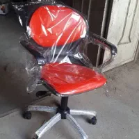 صندلی اداری
