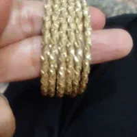 رنگ ثابت هست