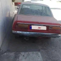 فروش یکدستگاه خودروی تویوتا سواری