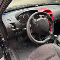 کوییک R مدل ۱۴۰۱|خودرو سواری و وانت|تهران, قیطریه|دیوار