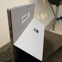 سرفیس 5 Pro در حد نو خانگی نسل 7 ویندوز