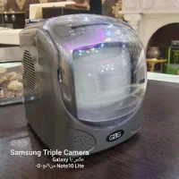 اجناس کلکسیونی و قدیمی