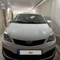 ام‌وی‌ام۳۱۵نیوفیس . مدل ۹۵