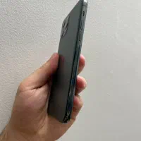 آیفون ۱۱ پرو|موبایل|بجنورد, |دیوار