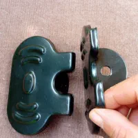 جاپایی موتور