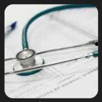 مشاوره تغذیه درمانی توضیح تخصصی نتایج آزمایش ورزش