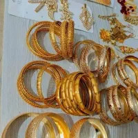 بدلیجات، فروش فوری