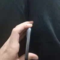 iphone فروشی|موبایل|ری, هاشم‌آباد|دیوار