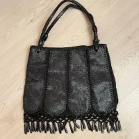 کیف فانتزی شیک