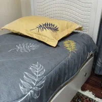 روتختی|سرویس روتختی|تهران, مینای شمالی (مخبر)|دیوار