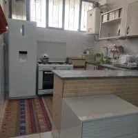 فروش دو واحد آپارتمان|فروش آپارتمان|مشهد, ثامن|دیوار