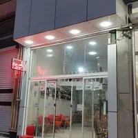 ملک تجاری|فروش مغازه و غرفه|شاهرود, |دیوار