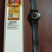 galaxy watch 4 44mm|لوازم جانبی موبایل و تبلت|تهران, حافظیه|دیوار