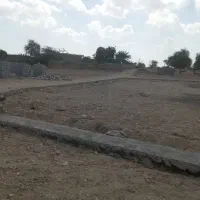 فروش زمین روستایی /پیرچیلی قلعه قاضی
