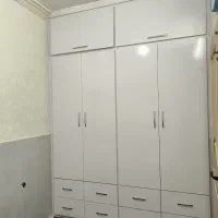 طبقه همکف نوساز ۶۰ متری|اجارهٔ آپارتمان|مشهد, مقدم|دیوار