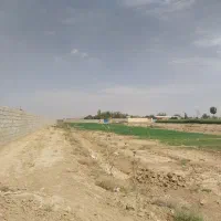 زمین-زراعی-در-خیابان-امیر-کبیر-گرگاب