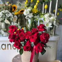 نظافت در کافه رستوران