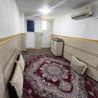 اجاره-روزانه