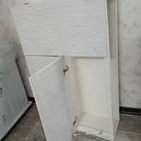 کابینت دست دوم|مصالح و تجهیزات ساختمان|رباط‌کریم, رباط‌کریم|دیوار