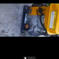 متور آب راتو|ابزارآلات|رودسر, |دیوار