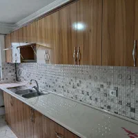 فروش ویلایی سند تک برگ ۱۳۰ متر