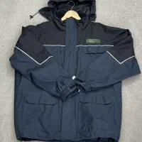 کاپشن گورتکس و ویندستاپر|لباس|همدان, |دیوار