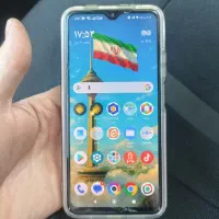 شیائومی پوکو M3 با حافظه 128 رام 4+2