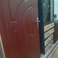 رهن و اجاره