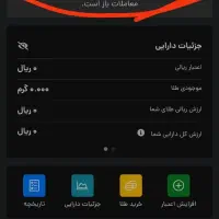 ۲۰ سوت طلا برای هر دعوت