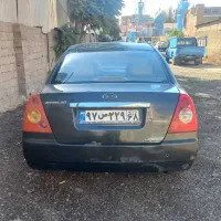 ام وی ام 530 مدل 90 نقد و اقساط|خودرو سواری و وانت|کرج, کمالشهر|دیوار