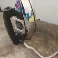 اوتو دسته خیاطی