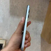 شیائومی poco m6 با حافظه 256|موبایل|تبریز, |دیوار