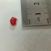 سنگ قرمز|کلکسیون اشیاء عتیقه|ورامین, جعفر آباد اخوان|دیوار