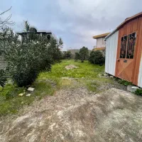 فروش زمین سنددار مسکونی در ساحل چمخاله