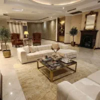 270متر-3خ-فرشته-دسترسی-به-ولیعصر-8ساله