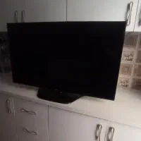 فروش یخچال تلویزیون و اجاق گاز|تلویزیون و پروژکتور|تهران, پونک|دیوار