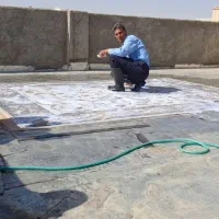 شست و شو نظافت