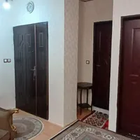 فروش اپارتمان ۶۵ متری در سعدی|فروش آپارتمان|اردبیل, |دیوار