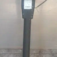 جک اتوماتیک|مصالح و تجهیزات ساختمان|ری, شهرری|دیوار