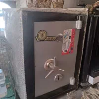 گاو صندوق