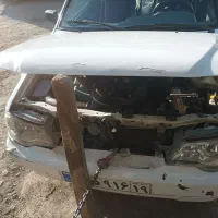 نقاشی خودرو ایرانی و خارجی|خدمات موتور و ماشین|کرمانشاه, |دیوار