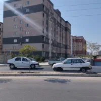 اجاره واحد ۹۰ متری، سه خواب|اجارهٔ آپارتمان|اندیشه, پرنیان|دیوار