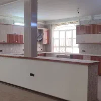 آپارتمان سه خواب/دانشگاه۱۶ فلکه امام علی