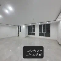 اپارتمان-166متری-رضوی-تاپ-لوکیشن-رضوی