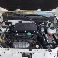 کوییک r فول بارینگ|خودرو سواری و وانت|آباده, |دیوار